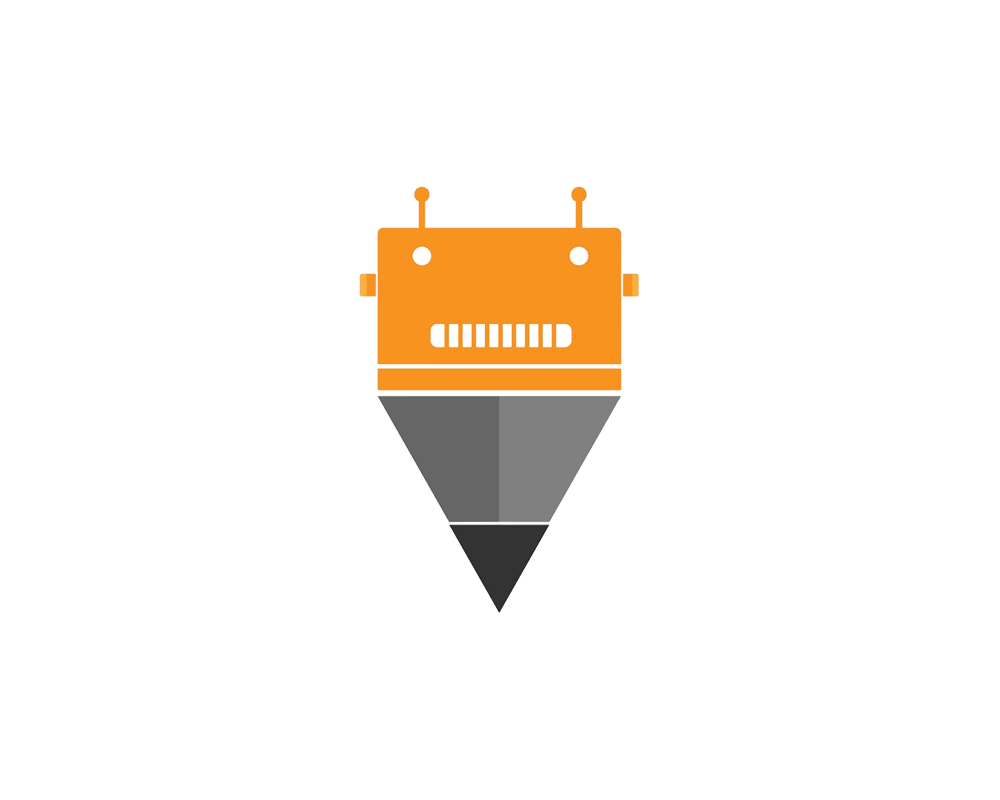 Robotisim Logo